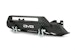 DV8 Offroad FBTT1-05 Center Mount Front Bumper V2